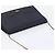 Christian Dior Shoulder Bag Nylon Black Gold Tone - vista 6