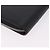LOUIS VUITTON Epi Zippy Wallet Long Wallet Black M64838 LV - vista 10