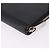 LOUIS VUITTON Epi Zippy Wallet Long Wallet Black M64838 LV - vista 11