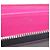 LOUIS VUITTON Epi Zippy Wallet Long Wallet Black M64838 LV - vista 14