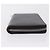 LOUIS VUITTON Epi Zippy Wallet Long Wallet Black M64838 LV - vista 4