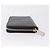 LOUIS VUITTON Epi Zippy Wallet Long Wallet Black M64838 LV - vista 5