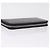 LOUIS VUITTON Epi Zippy Wallet Long Wallet Black M64838 LV - vista 6