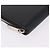 LOUIS VUITTON Epi Zippy Wallet Long Wallet Black M64838 LV - vista 8