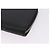 LOUIS VUITTON Epi Zippy Wallet Long Wallet Black M64838 LV - vista 9