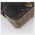 FENDI Zucchino Canvas Tote Bag Coated Canvas Beige Gold - vista 15