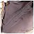 FENDI Zucchino Canvas Tote Bag Coated Canvas Beige Gold - vista 18