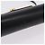 GUCCI Web Sherry Line Shoulder Bag Leather Gold Black - vista 12