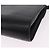 GUCCI Web Sherry Line Shoulder Bag Leather Gold Black - vista 16