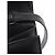 GUCCI Web Sherry Line Shoulder Bag Leather Gold Black - vista 21