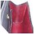 GUCCI Web Sherry Line Shoulder Bag Leather Gold Black - vista 24