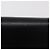 GUCCI Web Sherry Line Shoulder Bag Leather Gold Black - vista 3