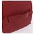 CHANEL Bolsa Vanity Caviar Skin Red Gold CC - vista 7
