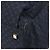 LOUIS VUITTON Monogram Mini Louise Boston Bag TST Blue M42321 LV - vista 10