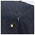 LOUIS VUITTON Monogram Mini Louise Boston Bag TST Blue M42321 LV - vista 12