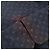 LOUIS VUITTON Monogram Mini Louise Boston Bag TST Blue M42321 LV - vista 14