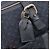 LOUIS VUITTON Monogram Mini Louise Boston Bag TST Blue M42321 LV - vista 15