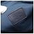 LOUIS VUITTON Monogram Mini Louise Boston Bag TST Blue M42321 LV - vista 17