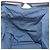 LOUIS VUITTON Monogram Mini Louise Boston Bag TST Blue M42321 LV - vista 20