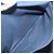 LOUIS VUITTON Monogram Mini Louise Boston Bag TST Blue M42321 LV - vista 21