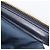 LOUIS VUITTON Monogram Mini Louise Boston Bag TST Blue M42321 LV - vista 26