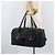 LOUIS VUITTON Monogram Mini Louise Boston Bag TST Blue M42321 LV - vista 27