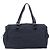LOUIS VUITTON Monogram Mini Louise Boston Bag TST Blue M42321 LV - vista 3