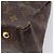 LOUIS VUITTON Monogram Pallas MM Hand Bag 2way Red M41175 LV - vista 17