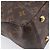 LOUIS VUITTON Monogram Pallas MM Hand Bag 2way Red M41175 LV - vista 18