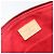 LOUIS VUITTON Monogram Pallas MM Hand Bag 2way Red M41175 LV - vista 22