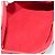 LOUIS VUITTON Monogram Pallas MM Hand Bag 2way Red M41175 LV - vista 23