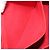 LOUIS VUITTON Monogram Pallas MM Hand Bag 2way Red M41175 LV - vista 27