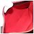 LOUIS VUITTON Monogram Pallas MM Hand Bag 2way Red M41175 LV - vista 28