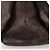 LOUIS VUITTON Monogram Pallas MM Hand Bag 2way Red M41175 LV - vista 6