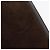 GUCCI Web Sherry Line Shoulder Bag Suede Brown Gold Tone - vista 4