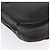 LOUIS VUITTON Monogram Difference Pochette Gange Leather M99155 - vista 11