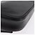 LOUIS VUITTON Monogram Difference Pochette Gange Leather M99155 - vista 12