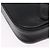 LOUIS VUITTON Monogram Difference Pochette Gange Leather M99155 - vista 13