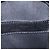 LOUIS VUITTON Monogram Difference Pochette Gange Leather M99155 - vista 16