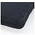 GUCCI GG Canvas Shoulder Bag Black Silver 92551 - vista 12