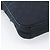 GUCCI GG Canvas Shoulder Bag Black Silver 92551 - vista 13