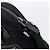 GUCCI GG Canvas Shoulder Bag Black Silver 92551 - vista 14