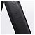 GUCCI GG Canvas Shoulder Bag Black Silver 92551 - vista 15