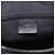 GUCCI GG Canvas Shoulder Bag Black Silver 92551 - vista 16