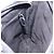 GUCCI GG Canvas Shoulder Bag Black Silver 92551 - vista 18