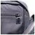 GUCCI GG Canvas Shoulder Bag Black Silver 92551 - vista 20