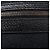 GUCCI GG Canvas Shoulder Bag Black Silver 92551 - vista 22