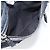 GUCCI GG Canvas Shoulder Bag Black Silver 92551 - vista 24