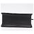 LOUIS VUITTON Epi Riviera Hand Bag Black M48182 LV - vista 11