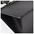 LOUIS VUITTON Epi Riviera Hand Bag Black M48182 LV - vista 12